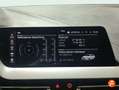 BMW 118 118d Blanco - thumbnail 7