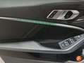 BMW 118 118d Blanco - thumbnail 3