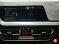 BMW 118 118d Blanco - thumbnail 11