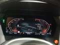 BMW 118 118d Blanco - thumbnail 5