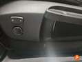 BMW 118 118d Blanco - thumbnail 4