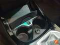 BMW 118 118d Blanco - thumbnail 13