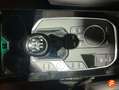 BMW 118 118d Blanco - thumbnail 16