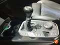 BMW 118 118d Blanco - thumbnail 17