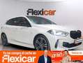 BMW 118 118d Blanco - thumbnail 1