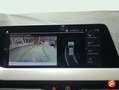 BMW 118 118d Blanco - thumbnail 14
