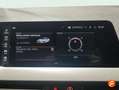 BMW 118 118d Blanco - thumbnail 15