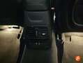 BMW 118 118d Blanco - thumbnail 20