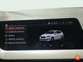 BMW 118 118d Blanco - thumbnail 9