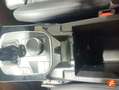 BMW 118 118d Blanco - thumbnail 18