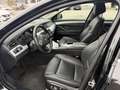 BMW 530 530d xDrive Österreich-Paket Aut. - thumbnail 13