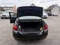 BMW 530 530d xDrive Österreich-Paket Aut. - thumbnail 16