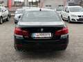 BMW 530 530d xDrive Österreich-Paket Aut. - thumbnail 7