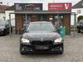 BMW 530 530d xDrive Österreich-Paket Aut. - thumbnail 2