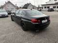 BMW 530 530d xDrive Österreich-Paket Aut. - thumbnail 8