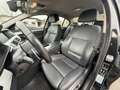 BMW 530 530d xDrive Österreich-Paket Aut. - thumbnail 14