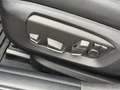 BMW 530 530d xDrive Österreich-Paket Aut. - thumbnail 19