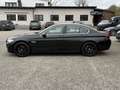 BMW 530 530d xDrive Österreich-Paket Aut. - thumbnail 9
