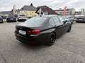 BMW 530 530d xDrive Österreich-Paket Aut. - thumbnail 6