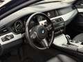 BMW 530 530d xDrive Österreich-Paket Aut. - thumbnail 10