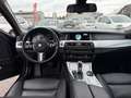BMW 530 530d xDrive Österreich-Paket Aut. - thumbnail 11