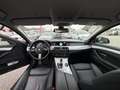 BMW 530 530d xDrive Österreich-Paket Aut. - thumbnail 12
