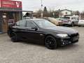 BMW 530 530d xDrive Österreich-Paket Aut. - thumbnail 4