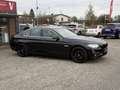 BMW 530 530d xDrive Österreich-Paket Aut. - thumbnail 5