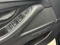 BMW 530 530d xDrive Österreich-Paket Aut. - thumbnail 20