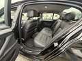 BMW 530 530d xDrive Österreich-Paket Aut. - thumbnail 15