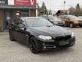 BMW 530 530d xDrive Österreich-Paket Aut. - thumbnail 3