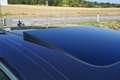 Audi SQ8 4.0 TFSI quattro OPF Grau - thumbnail 46