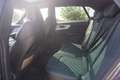 Audi SQ8 4.0 TFSI quattro OPF Grau - thumbnail 18