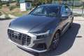 Audi SQ8 4.0 TFSI quattro OPF Grau - thumbnail 10