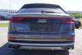 Audi SQ8 4.0 TFSI quattro OPF Grau - thumbnail 5