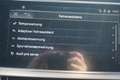 Audi SQ8 4.0 TFSI quattro OPF Grau - thumbnail 38