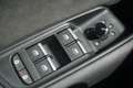 Audi SQ8 4.0 TFSI quattro OPF Grau - thumbnail 28