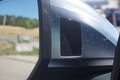 Audi SQ8 4.0 TFSI quattro OPF Grau - thumbnail 30