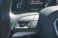 Audi SQ8 4.0 TFSI quattro OPF Grau - thumbnail 22