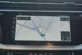 Audi SQ8 4.0 TFSI quattro OPF Grau - thumbnail 31