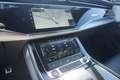 Audi SQ8 4.0 TFSI quattro OPF Grau - thumbnail 36