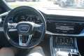 Audi SQ8 4.0 TFSI quattro OPF Grau - thumbnail 14