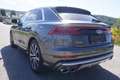 Audi SQ8 4.0 TFSI quattro OPF Grau - thumbnail 4