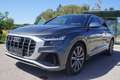 Audi SQ8 4.0 TFSI quattro OPF Grau - thumbnail 2