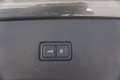 Audi SQ8 4.0 TFSI quattro OPF Grau - thumbnail 42