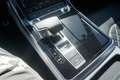 Audi SQ8 4.0 TFSI quattro OPF Grau - thumbnail 35