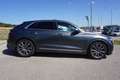 Audi SQ8 4.0 TFSI quattro OPF Grau - thumbnail 7