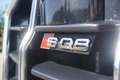 Audi SQ8 4.0 TFSI quattro OPF Grau - thumbnail 45