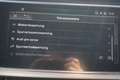 Audi SQ8 4.0 TFSI quattro OPF Grau - thumbnail 39