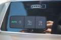 Audi SQ8 4.0 TFSI quattro OPF Grau - thumbnail 27